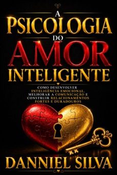 -danniel silva-9785032245667