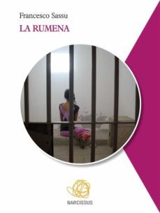 la rumena (ebook)-9786050326567