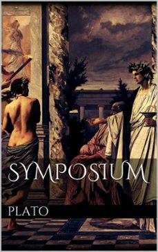 symposium (ebook)-9786050413267