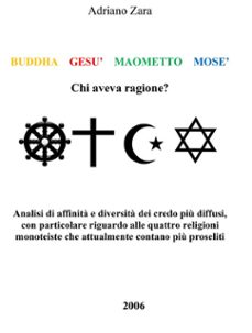 budda, gesu, maometto, mosè (ebook)-9786050435467