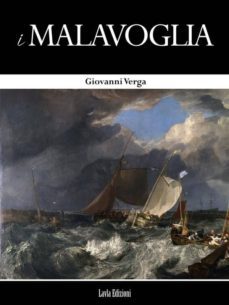 i malavoglia (ebook)-giovanni verga-9786050445367