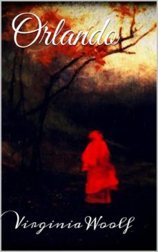 orlando (ebook)-virginia woolf-9786050453867