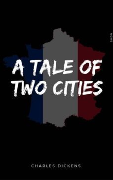 a tale of two cities (ebook)-charles dickens-9786050469967