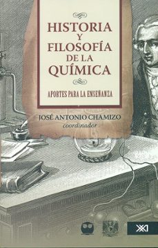 -jose antonio chamizo-9786070302367