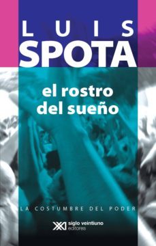 -luis spota-9786070308567