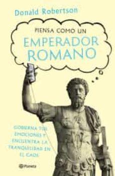 piensa como un emperador romano-9786070767067