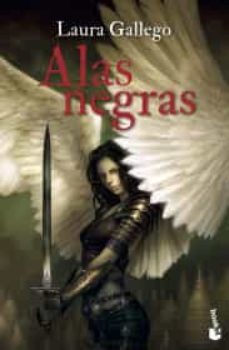 alas negras-9786070778667