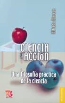 ciencia y accion (ebook)-9786071657954