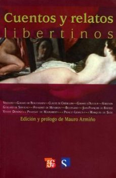 -mauro armiño-9786071603067