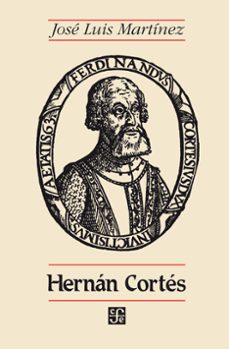 hernan cortes (ebook)-9786071634467