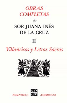 obras completas, ii (ebook)-9786071644367