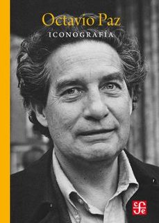iconografia-octavio paz-9786071669667
