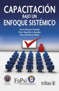 -aurora y otros moyano gonzalez-9786071720467