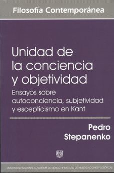-pedro stepanenko-9786072002067
