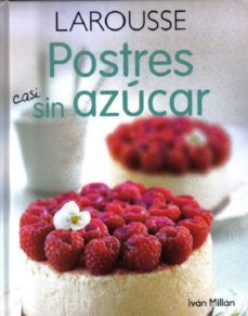 -ivan millan-9786072110267