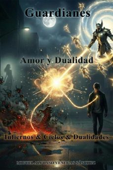 -miguel venegas-9786072984967