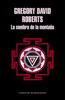 -gregory david roberts-9786073153867