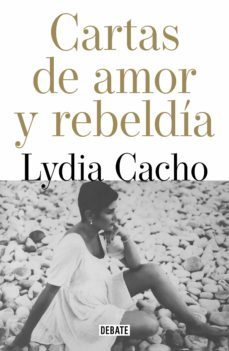 cartas de amor y rebeldia (ebook)-9786073814867