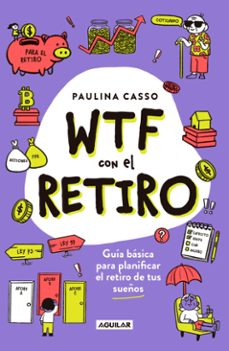 wft con el retiro (ebook)-paulina casso-9786073849067