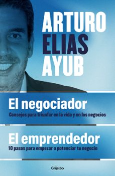 -arturo elías ayub-9786073875967