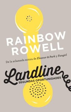-rainbow rowell-9786073878067