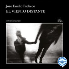 -jose emilio pacheco-9786073917667