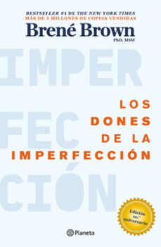los dones de la imperfección-9786073928267