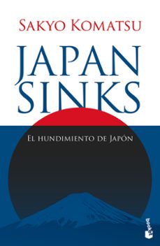 japan sinks-9786073937467