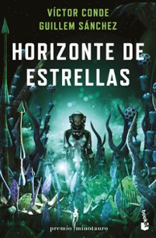horizonte de estrellas-9786073938167