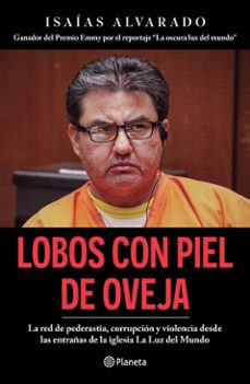 -isaías alvarado-9786073944267