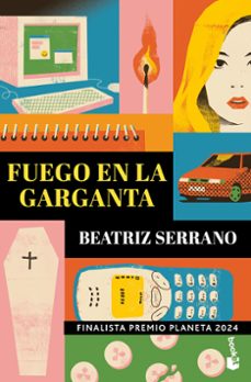 fuego en la garganta-9786073950367