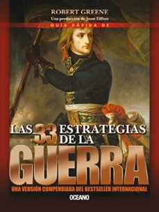 -robert greene-9786074004267