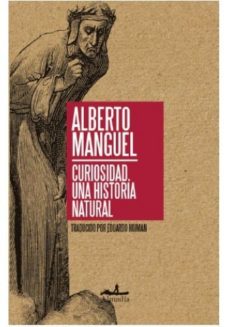 -alberto manguel-9786074111767