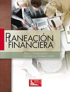-arturo y morales castro, jose antonio morales castro-9786074382167
