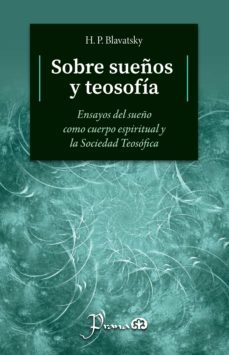 la ciencia de hacerse rico-9786074570267