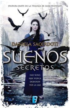 sueños secretos (ebook)-9786074806267