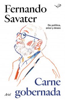 carne gobernada-9786075696867