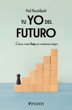 tu yo del futuro-9786075697567