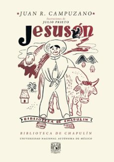 jesuson (ebook)-juan r. campuzano-9786075873367