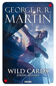 -george r. r. martin-9786077350767