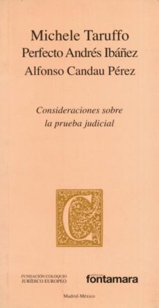 -michele y otros taruffo-9786077921967