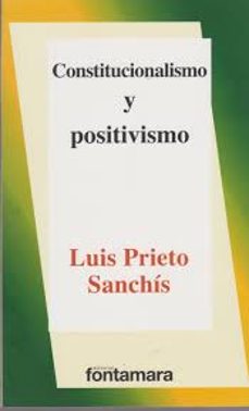 -luis prieto sanchis-9786077971467