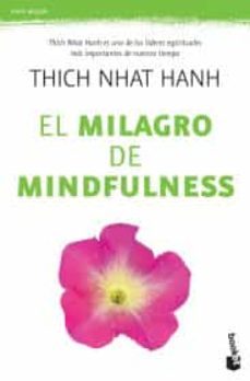 el milagro de mindfulness-9786078406067