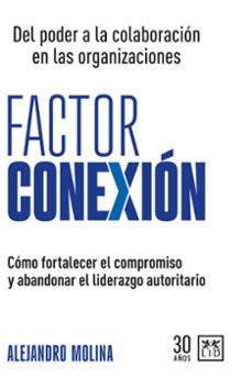 factor conexion (ebook)-alejandro molina-9786078704767