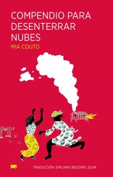 compendio para desenterrar nues (ebook)-mia couto-9786078978267
