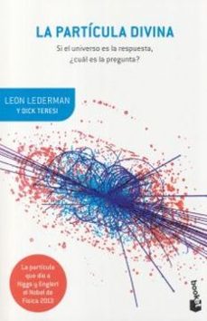 -leon y teresi, dick lederman-9786079202767