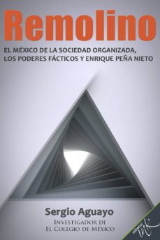 remolino (ebook)-9786079351267