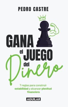-pedro castre-9786125249067