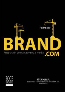 -pedro mir-9786285041167