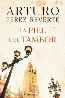 -arturo perez reverte-9786287641167